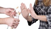 ГДЕ ЈЕ ГРАНИЦА ТОЛЕРАНЦИЈЕ? Трибина о алкохолизму и његовим узроцима