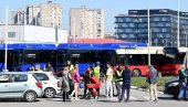 ВЕЛИКЕ ПРОМЕНЕ У ГРАДСКОМ ПРЕВОЗУ ОД СУТРА: Укида се линија, стижу нове трасе и нова возила