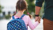 УЖАСНО СТАЊЕ У НЕМАЧКОЈ: Сваког дана 15 дечака и девојчица буде претучено, прећено, вређано или сексуално нападнуто у школама