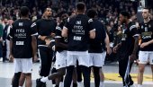 NEMA VIŠE TAJNI: Partizan saznao protiv koga počinje borbu za trofej šampiona ABA lige
