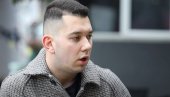 ХАОС МЕЂУ БЛОКАДЕРИМА У НИШУ: Пленумаши ушли у обрачун са групом Матеје Николића