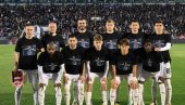 PARTIZAN U PROBLEMU? Crno-belima za licencu za evropska takmičenja nedostaje 6.000.000 evra a rok je kratak!