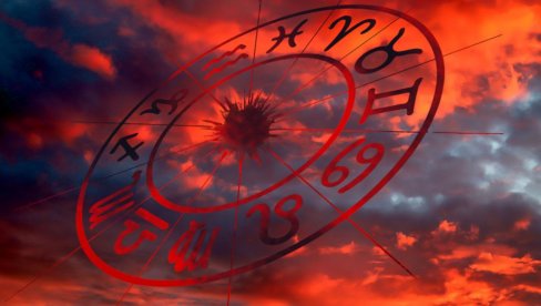 DNEVNI HOROSKOP ZA PONEDELJAK, 1. DECEMBAR: Ovan razmišlja o prošlosti, Devici stiže novac, Lav, Vaga i Strelac da paze na troškove