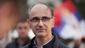 ИСТОРИЈСКА ОДЛУКА: Усвојен Предлог закона о изменама Закона о уџбеницима - огласио се премијер