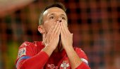 У БЕОГРАДУ ЋЕМО ПОКАЗАТИ ДА СМО БОЉИ: Немања Максимовић отворио душу након дуела Албанија-Србија У БЕОГРАДУ ЋЕМО ПОКАЗАТИ ДА СМО БОЉИ: Немања Максимовић отворио душу након дуела Албанија-Србија