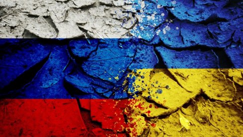 УКРАЈИНА ЈЕ ЗГРОЖЕНА! Повукла тотално неочекивани потез, хитно реаговао и Кремљ!