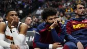 NBA TIKET: Predlozi za igrače iz najjače košarkaške lige sveta
