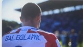 KO JE HRVATSKI FUDBALER BALEGLAVIĆ? Novinarsko pitanje selektoru Francuske postalo viralno (VIDEO)