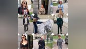 ŽIRI SE VRATIO U SVOJE STOLICE: Snimanje prve emisije „Zvezde Granda“ nakon smrti Saše Popovića (FOTO/VIDEO)