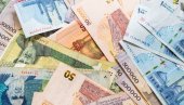 MOMAK ZARADIO ZA DVA SATA 300 EVRA: Mnogima je ovo hobi, a on uzima ozbiljne pare