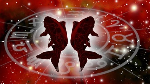 ДНЕВНИ ХОРОСКОП ЗА ПЕТАК, 31. ОКТОБАР: Близанце очекују расправе у породици,  Стрелца ванредни трошкови, Рибе промена планова ДНЕВНИ ХОРОСКОП ЗА ПЕТАК, 31. ОКТОБАР: Близанце очекују расправе у породици,  Стрелца ванредни трошкови, Рибе промена планова