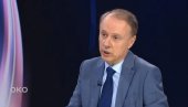 ЂОКИЋУ, ДАЈ ОСТАВКУ! Ректор брутално крши закон - дубоко загризао у криминал