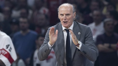 ОСТАЛИ СПОРТОВИ: Тип - тикет за среду