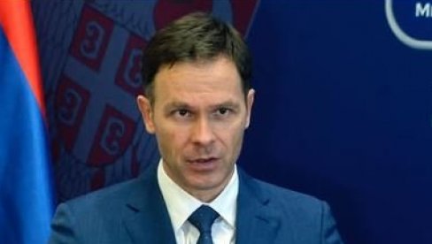 КО ПЛЕТЕ МРЕЖУ ЛАЖИ ОКО СИНИШЕ МАЛОГ