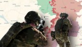 КРАХ УКРАЈИНЕ Немачки медији прогнозирају: Земља би могла да се распадне на неколико делова КРАХ УКРАЈИНЕ Немачки медији прогнозирају: Земља би могла да се распадне на неколико делова