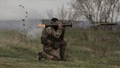 RAT U UKRAJINI: Putin prvi put posetio Kursk od potpunog oslobođenja regiona - Poslanici Rade kritikovali ukrajinsko rukovodstvo