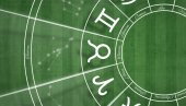 NEDELJNI HOROSKOP OD 29. JUNA DO 5. JULA: Ovan da pazi kome veruje, Lava očekuje nova etapa u karijeri, Strelac naglo ulazi u romansu