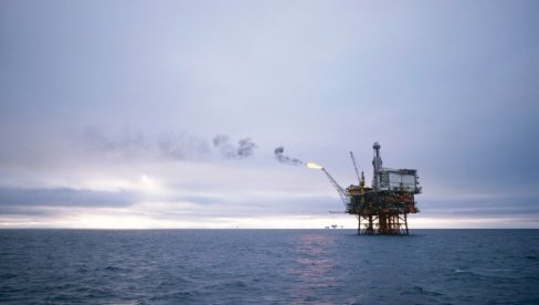 ШПАНСКИ МЕДИЈИ: Амерички напад на Венецуелу прети да изазове нови раст цена нафте