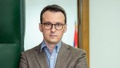 NAROD JE U ZAJEČARU I KOSJERIĆU PORUČIO DA NE ŽELE UNIŠTAVANJE SRBIJE Petković o ubedljivim pobedama u Zaječaru i Kosjeriću