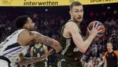 ДОБРО СУ ОТВОРИЛИ ФИНАЛЕ: Бајерн повео против Улма