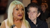 ПРЕНЕО САМ НА ЊУ ПОГУБАН ВИРУС, УЧИНИО ЈЕ НЕСРЕЋНОМ: Захар о разводу и данашњим односима са Гоцом: Калаштуре ми чувале децу