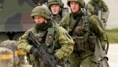 50 MANEVARA I 300.000 VOJNIKA GODIŠNJE Rusija: NATO nastavlja da provocira, pratimo aktivnosti Alijanse u blizini naših granica