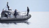 SRPSKI TURISTA PREMINUO U GRČKOJ: U toku je istraga