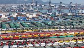 АМЕРИКА ПРИПРЕМА ЈОШ ЈЕДНУ МЕРУ ПРОТИВ РУСИЈЕ: На удару увоз руског паладијума