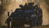 ЗАТРАЖИЛИ КЛАУЗУЛУ О ИЗУЗЕЋУ: Чак 12 земаља ЕУ тражи начин да повећала издвајања за одбрану