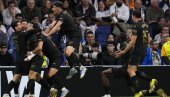 ЈУЧЕ ЈЕ ЛАГАНО ДОШЛО: Ево данашњег сигурица тикета са више него реалним дублом