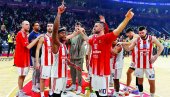 ZVEZDA U VELIKOM PROBLEMU: Bez jednog od najboljih protiv Igokee u Laktašima