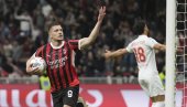 KAKAV OBRT! Luka Jović ide gde ga niko nikada nije očekivao
