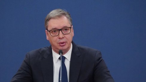 БОРКО СТЕФАНОВИЋ НАПАО ВУЧИЋА, НАПРЕДЊАЦИ МУ ОДГОВОРИЛИ: Председник је за ову земљу дао здравље и снагу, ти једино јалову мржњу БОРКО СТЕФАНОВИЋ НАПАО ВУЧИЋА, НАПРЕДЊАЦИ МУ ОДГОВОРИЛИ: Председник је за ову земљу дао здравље и снагу, ти једино јалову мржњу