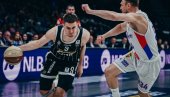 POČINJE PLEJ-OF REGIONALNE LIGE: Crno-belima na megdan dolaze Subotičani