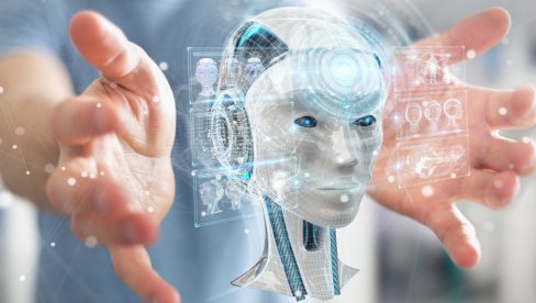 CHATGPT ДОБИО РЕЖИМ УЧЕЊА: Open AI жели да подстакне размишљање ученика