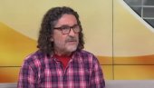 СКАНДАЛ! Ђајић од радног ручка са амбасадорима измислио бег Ане Брнабић у сигурну кућу!?