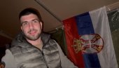 КАКО ПРОТИЧЕ НОЋ У ПИОНИРСКОМ ПАРКУ: Студенти се припремају за одлазак у кревет (ВИДЕО) КАКО ПРОТИЧЕ НОЋ У ПИОНИРСКОМ ПАРКУ: Студенти се припремају за одлазак у кревет (ВИДЕО)