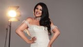 OGLASILA SE DRAGANA MIRIKOVIĆ: Folk diva ne krije radost - Najsrećnija sam žena na svetu