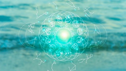 HOROSKOP ZA ČETVRTAK 10. APRIL: Lava očekuje romantičan susret, Strelac sumnja u partnera, Vodolija dobija poziv za izlazak