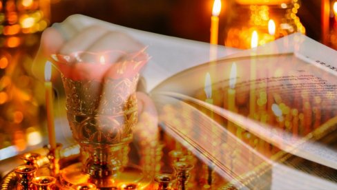 NAJSTARIJI UMRO SA 969 GODINA: Zašto su ljudi o kojima piše u Bibliji živeli duže - postoji više tumačenja