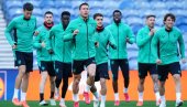 DA ISPRATE LEGENDU KAKO DOLIKUJE! Čitava Baskija navija za Atletik Bilbao u Ligi Evrope