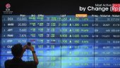 ЦЕНЕ СИРОВЕ НАФТЕ ПОРАСЛЕ ЗА ОКО ЧЕТИРИ ОДСТО: Све захваљујући кинеским купцима