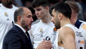 LAKTOVI, KRV, ALI NA KRAJU POBEDA: Unikaha pobedila Real i unela neizvesnost u polufinalnu seriju ACB lige