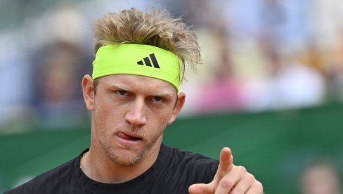 KLADIONIČARSKI KOKTEL: Tiket sastavljen od različitih sportova