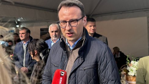 БИСЉИМИЈЕВ ИНТЕРВЈУ ЈЕ ЧИСТА ПРЕВАРА Петковић: Лаж је да Управљачки тим није представио Нацрт статута ЗСО БИСЉИМИЈЕВ ИНТЕРВЈУ ЈЕ ЧИСТА ПРЕВАРА Петковић: Лаж је да Управљачки тим није представио Нацрт статута ЗСО