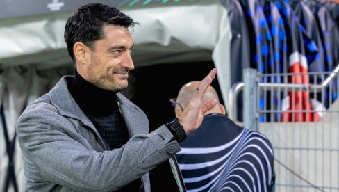 KAKAV OBRT! Albert Rijera dobija milione, sledi neočekivan rasplet