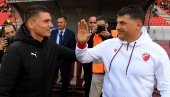 СРБИЈА ТРЕЋА У ЕВРОПИ! Најбоља недеља српских клубова у претходне четири године у европским такмичењима