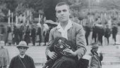 СТРОГА ТАЈНА О ПЛАГИЈАТУ ИПАК ПРОДИРЕ У ЈАВНОСТ: Професор Живомир Младеновић је редовно позиван на све научне славистичке скупове