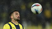 OTKRIVENO! Evo kolika je plata Dušanu Tadiću u Ujedinenim Arapskim Emiratima
