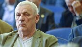 MINISTAR NAUKE BELA BALINT SA PREDSTAVNICIMA SVETSKE BANKE: Ulaganje u projkat na kome radi 20 instituta